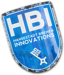 HBI — Hansestadt Bremen Innovations